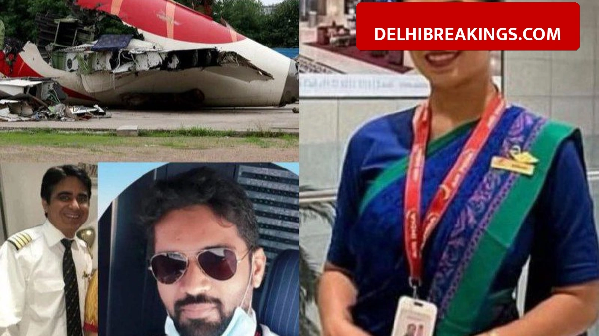 delhibreakings air india crash insurance payout family compensation details Air India Received ₹1145 Crore Insurance, Families Paid ₹228 Crore Interim Relief, Total Payout to Reach ₹4000 Crore