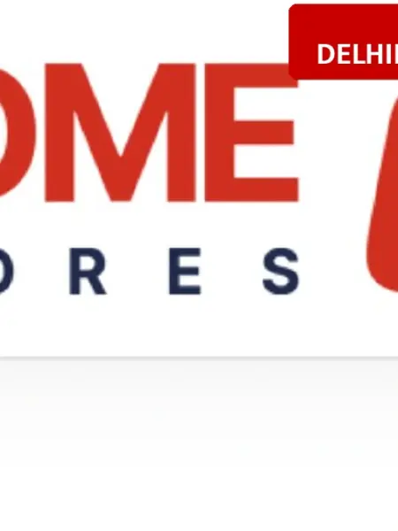 Home Store 18 Scam Alert: Fake Website Operating from Gurugram Duping Customers with Cheap Electronics