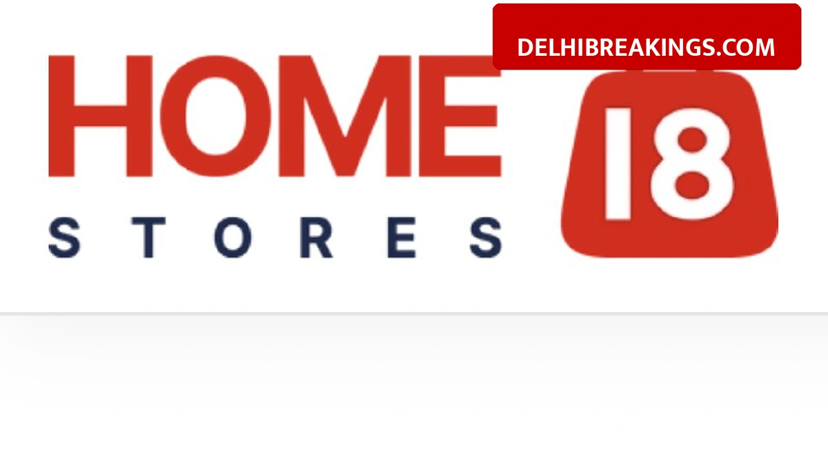 delhibreakings home store 18 fake website scam gurugram police complaint refund policy Home Store 18 Scam Alert: Fake Website Operating from Gurugram Duping Customers with Cheap Electronics