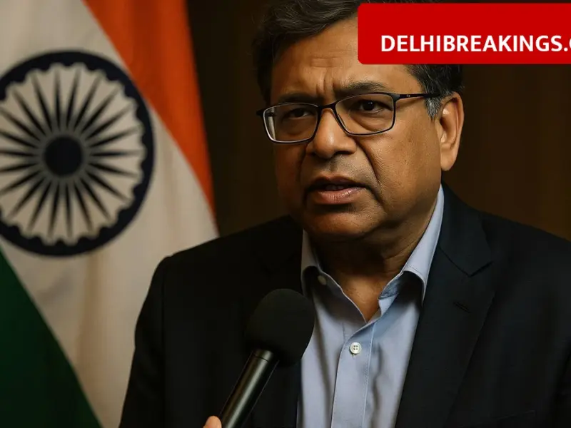 Patel Engineering के शेयर में Vijay Kedia की वापसी, 30 करोड़ का निवेश करके 12% तक बढ़ाया स्टॉक