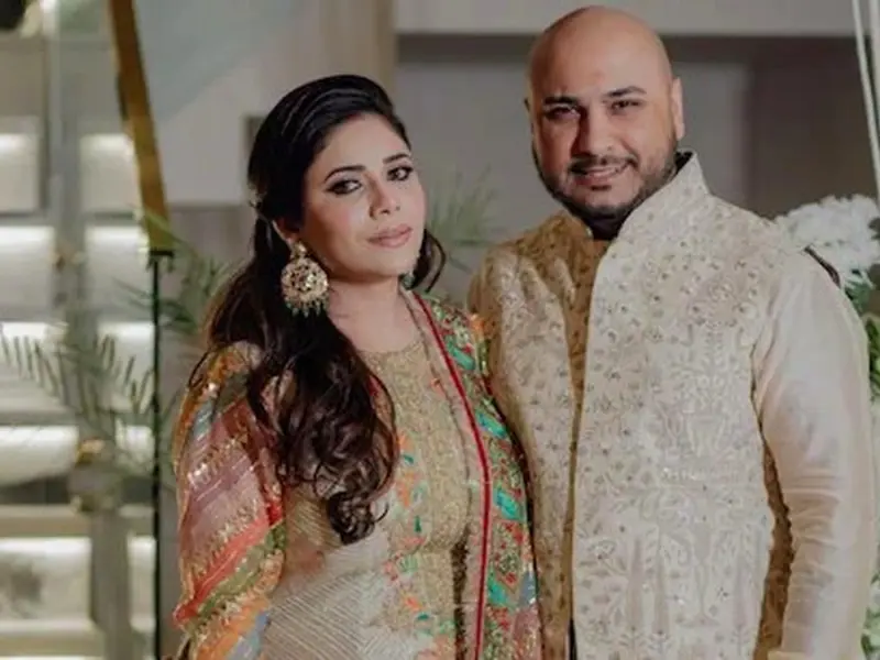 Shocking! B Praak Receives Rs 10 Crore Ransom Threat; Singer Dilnoor Approaches Mohali Police