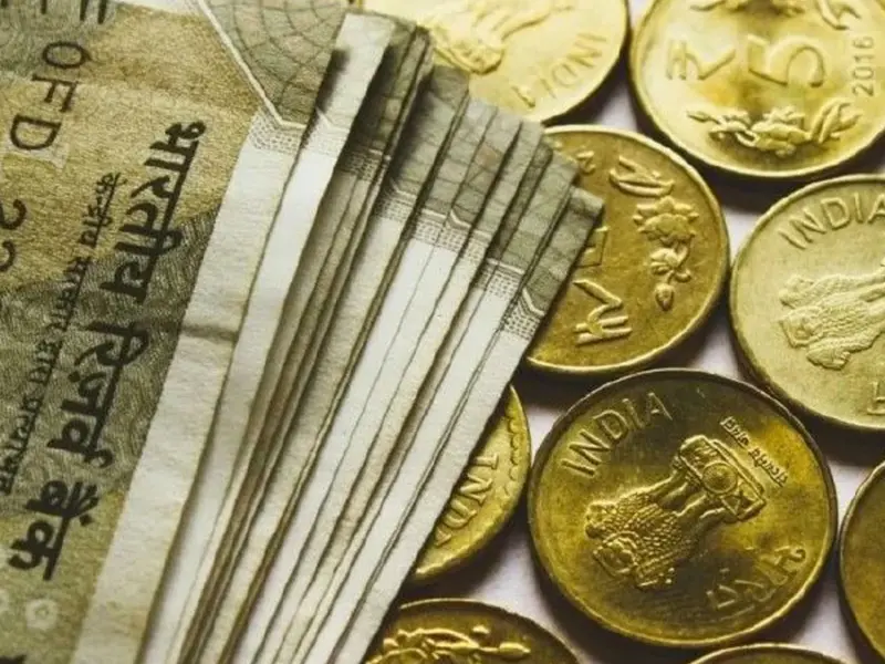 Budget Stocks: Agri-Sector Upside On The Horizon?