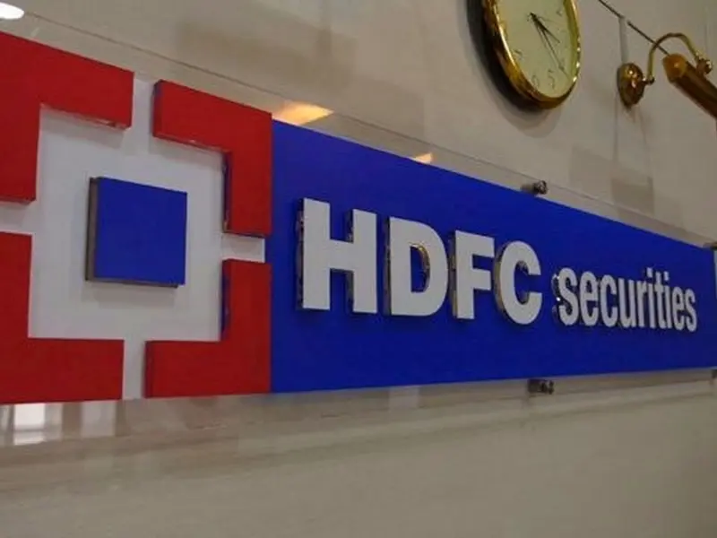 Report 1768736297 Hdfc Securities' Top Stock Picks For Volatile 2026!