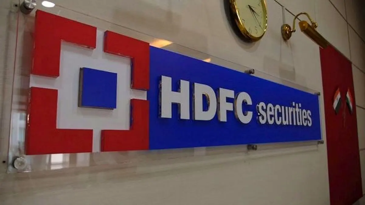 Report 1768736297 Hdfc Securities' Top Stock Picks For Volatile 2026!
