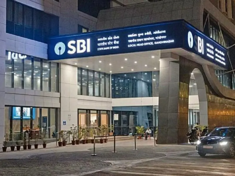 Jackpot For Senior Citizens! Get Massive Returns On 3-Year Fds In These 8 Banks – Check Rates Now