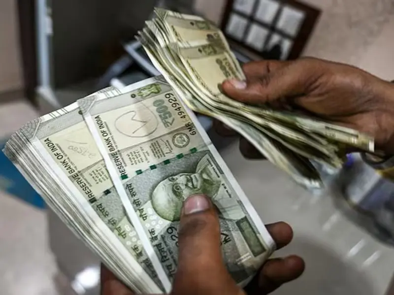 Top 4 Stock Picks: Brokerages Bet Big On Hcl Tech, Bse, Lodha &Amp; Eternal – Check Targets Now!