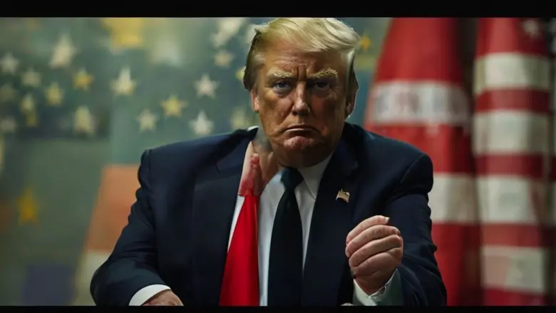 &Quot;We Have No Room&Quot;: Trump Secures $5.2 Billion Venezuelan Oil Deal Amid Storage Crisis