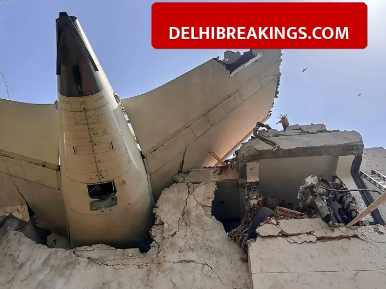 delhibreakings air india fuel switch incident dgca investigation update Air India AI-132 Incident: London to Bengaluru Flight Reports Fuel Switch Fault, DGCA Issues New Warning