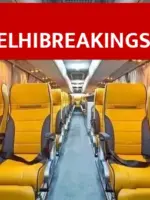 Bihar Govt Announces 120 Subsidised Buses for Holi, Fare Starts at Rs 1254 for Delhi Route