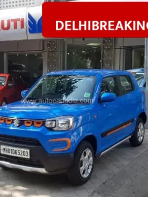 Budget 2026: Nirmala Sitharaman Announces Tax Free Interest on Accident Claims, Big Update for EV Sector