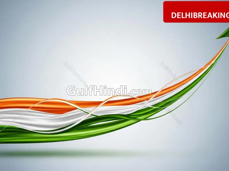 Budget 2026: NRI Professionals to Get 5-Year Tax Exemption on Foreign Income, Check New Rules