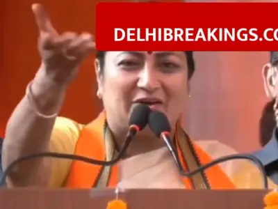 Delhi Cabinet Approves Cash for 2 LPG Cylinders on Holi and Diwali, 1.75 Million Families to Benefit