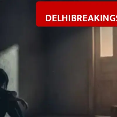 Faridabad News: 13 Year Old Girl Rescued at Border, Refuses To Return Home Due to Stepmother Harassment