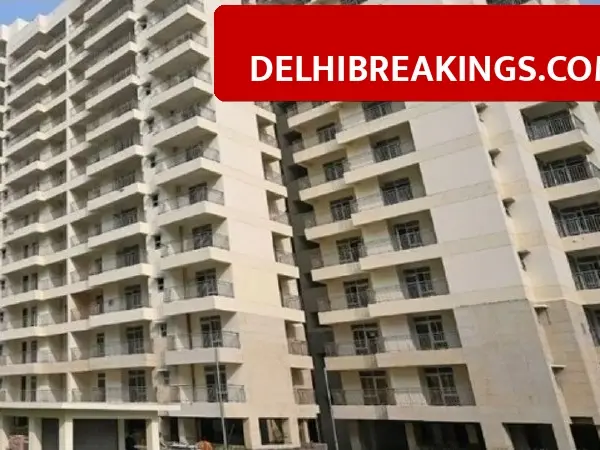 Greater Noida Authority opens registration for new housing plots, check prices and dates here