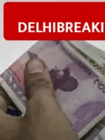 India Budget 2026: NRIs can now invest more in shares, property selling rules eased for UAE Indians