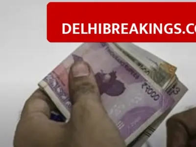 India Budget 2026: NRIs can now invest more in shares, property selling rules eased for UAE Indians