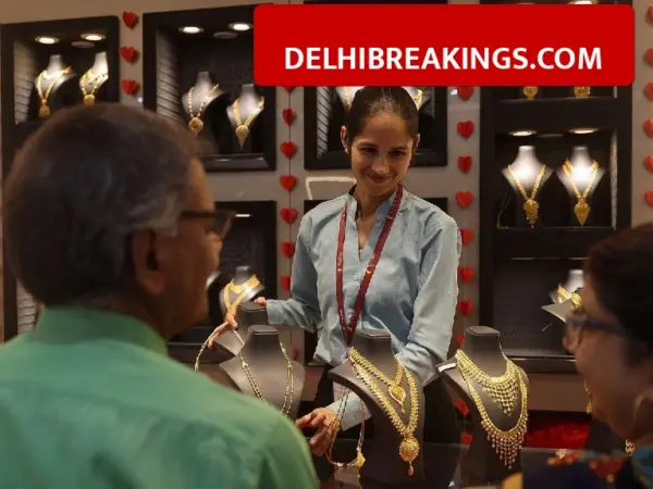 India Customs Rules Changed, Passengers can bring more gold and luggage from February 2