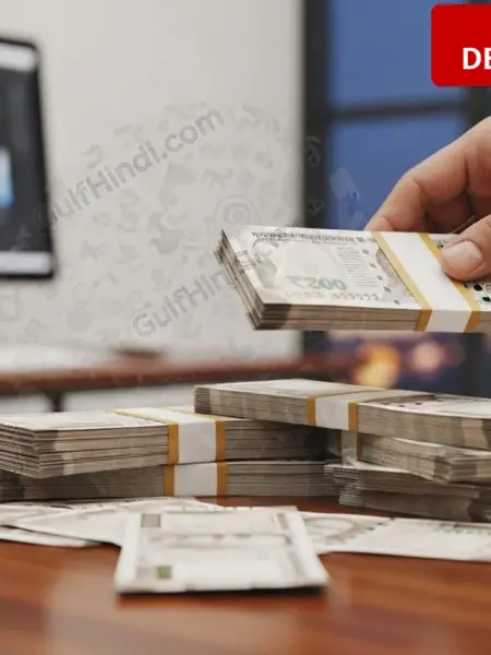 IndianOil Q3 Profit Jumps 322% to ₹12,126 Crore, Refining Margins Boost Earnings