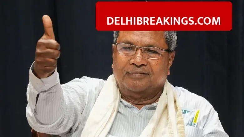 delhibreakings karnataka government waives interest minority loans muslim benefit Karnataka Government Waives Interest on Minority Loans, Muslim Community to Benefit