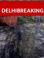 Meghalaya Illegal Coal Mine Blast Kills 18, PM Modi Announces 2 Lakh Ex-Gratia for Families