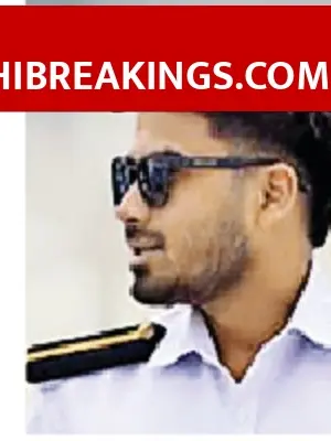 Odisha Merchant Navy Officer Missing From Ship Near Mauritius, Centre Intervenes for Rescue