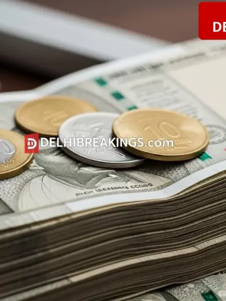 RBI doubles collateral free loan limit for small businesses, now get up to 20 lakh without security