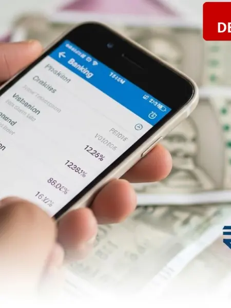 RBI New Rules: Banks Cannot Force Insurance Policies Now, New Loan Rules Released for Common Man