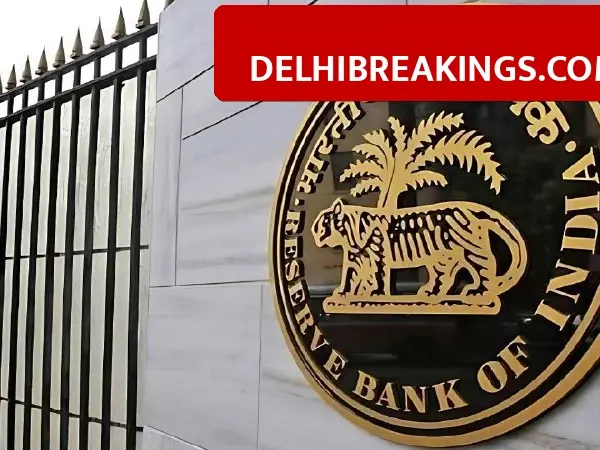 RBI Announces ₹25,000 Compensation for Digital Fraud Victims, New Rules to Stop Harassment by Recovery Agents