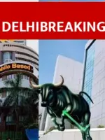 Stock Market Open Today: BSE and NSE Conduct Special Mock Trading Session, No Real Money Involved