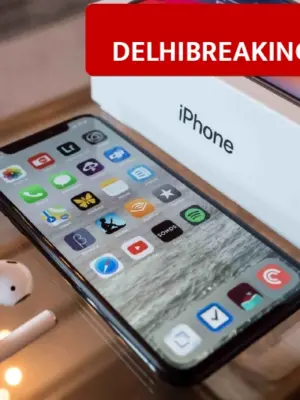 Union Budget 2026 List: Mobile Phones and Cancer Drugs Become Cheaper, Cigarettes and Luxury Watches Costlier from February 2