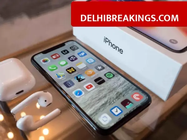 Union Budget 2026 List: Mobile Phones and Cancer Drugs Become Cheaper, Cigarettes and Luxury Watches Costlier from February 2