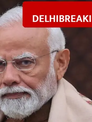 Union Budget 2026 Data Reveals Massive Funds Unspent in Jal Jeevan and PM Internship Schemes