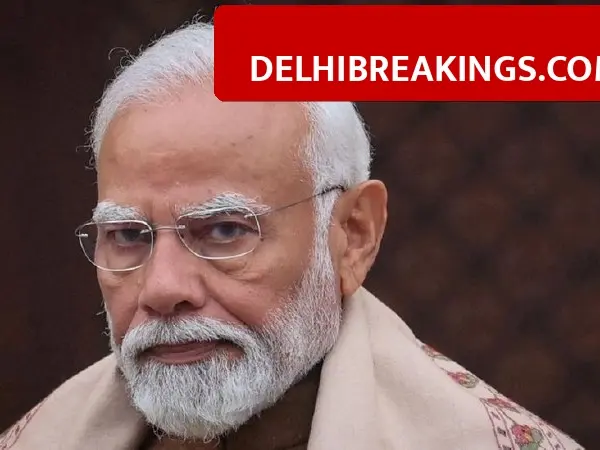 Union Budget 2026 Data Reveals Massive Funds Unspent in Jal Jeevan and PM Internship Schemes